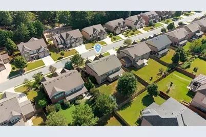1083 Garner Creek Drive SW, Lilburn, GA 30047 - Photo 68