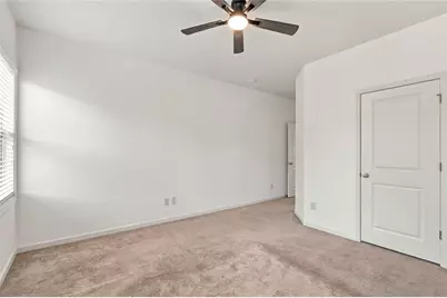 1083 Garner Creek Drive SW, Lilburn, GA 30047 - Photo 54