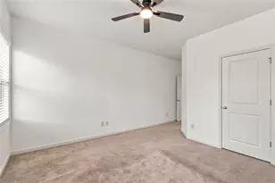 1083 Garner Creek Dr SW, Lilburn, GA 30047 - Photo 54