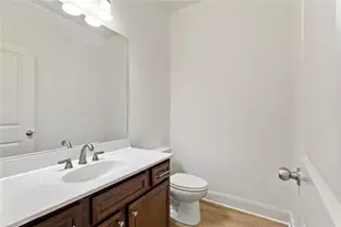 1083 Garner Creek Dr SW, Lilburn, GA 30047 - Photo 28