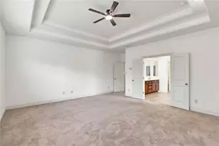 1083 Garner Creek Dr SW, Lilburn, GA 30047 - Photo 36