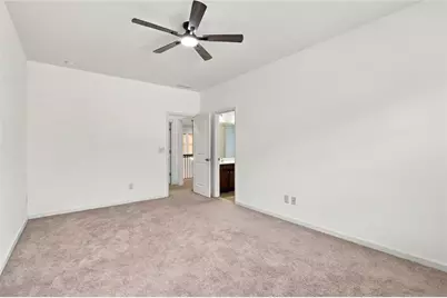 1083 Garner Creek Drive SW, Lilburn, GA 30047 - Photo 52