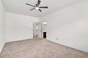 1083 Garner Creek Dr SW, Lilburn, GA 30047 - Photo 52