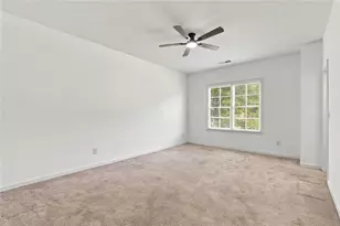 1083 Garner Creek Dr SW, Lilburn, GA 30047 - Photo 46