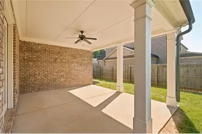 1083 Garner Creek Drive SW, Lilburn, GA 30047 - Photo 64