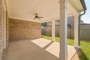 1083 Garner Creek Dr SW, Lilburn, GA 30047 - Photo 64