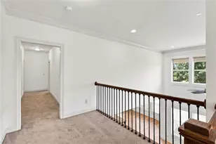 1083 Garner Creek Dr SW, Lilburn, GA 30047 - Photo 34