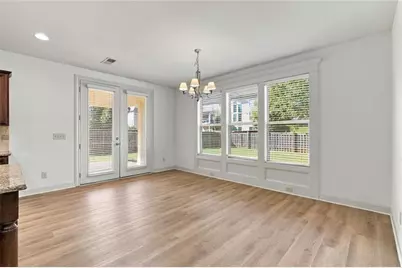 1083 Garner Creek Drive SW, Lilburn, GA 30047 - Photo 26
