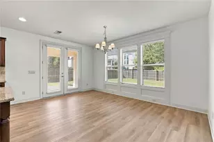 1083 Garner Creek Dr SW, Lilburn, GA 30047 - Photo 26