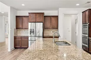 1083 Garner Creek Dr SW, Lilburn, GA 30047 - Photo 22