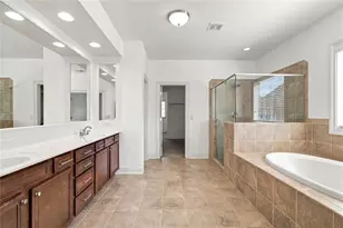 1083 Garner Creek Dr SW, Lilburn, GA 30047 - Photo 38