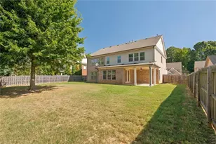 1083 Garner Creek Dr SW, Lilburn, GA 30047 - Photo 58