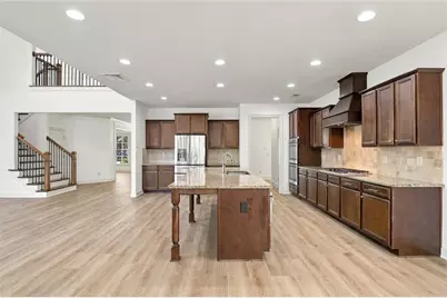 1083 Garner Creek Drive SW, Lilburn, GA 30047 - Photo 20