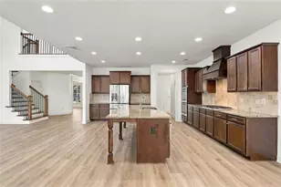 1083 Garner Creek Dr SW, Lilburn, GA 30047 - Photo 20