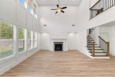 1083 Garner Creek Drive SW, Lilburn, GA 30047 - Photo 12