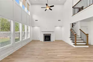 1083 Garner Creek Dr SW, Lilburn, GA 30047 - Photo 12