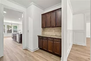 1083 Garner Creek Dr SW, Lilburn, GA 30047 - Photo 10