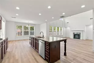 1083 Garner Creek Dr SW, Lilburn, GA 30047 - Photo 24