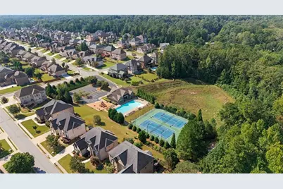 1083 Garner Creek Drive SW, Lilburn, GA 30047 - Photo 72