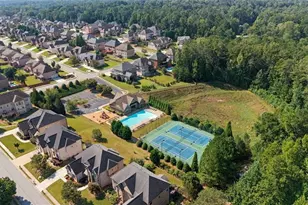 1083 Garner Creek Dr SW, Lilburn, GA 30047 - Photo 72