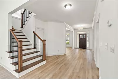1083 Garner Creek Drive SW, Lilburn, GA 30047 - Photo 32