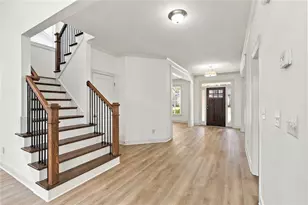 1083 Garner Creek Dr SW, Lilburn, GA 30047 - Photo 32