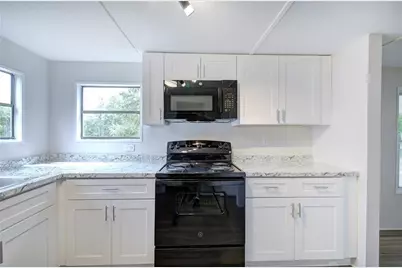 2515 Hiram Sudie Road, Hiram, GA 30141 - Photo 10