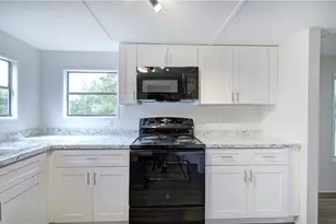 2515 Hiram Sudie Rd, Hiram, GA 30141 - Photo 10