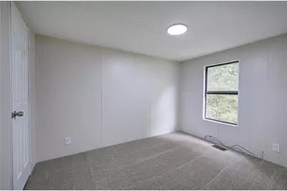 2515 Hiram Sudie Road, Hiram, GA 30141 - Photo 18