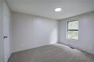 2515 Hiram Sudie Rd, Hiram, GA 30141 - Photo 18