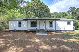 2515 Hiram Sudie Rd, Hiram, GA 30141 - Photo 1