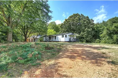 2515 Hiram Sudie Road, Hiram, GA 30141 - Photo 30