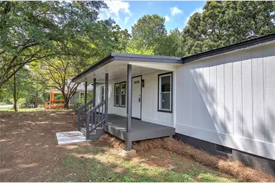 2515 Hiram Sudie Road, Hiram, GA 30141 - Photo 28