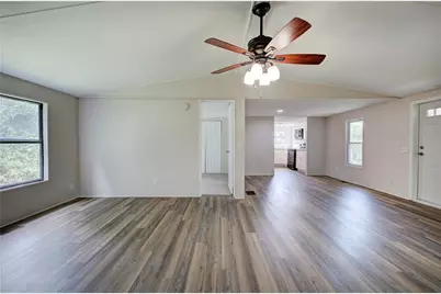 2515 Hiram Sudie Road, Hiram, GA 30141 - Photo 4