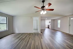 2515 Hiram Sudie Rd, Hiram, GA 30141 - Photo 4