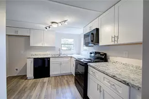2515 Hiram Sudie Rd, Hiram, GA 30141 - Photo 8