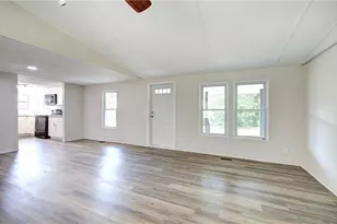 2515 Hiram Sudie Rd, Hiram, GA 30141 - Photo 6