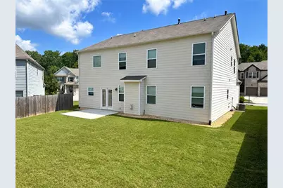 4519 Mantova Drive, Buford, GA 30519 - Photo 2
