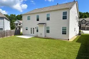 4519 Mantova Dr, Buford, GA 30519 - Photo 2