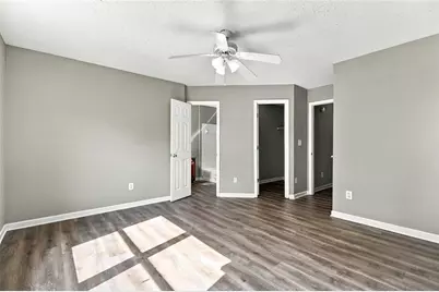 2282 Coach Way, Jonesboro, GA 30236 - Photo 8