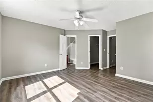 2282 Coach Way, Jonesboro, GA 30236 - Photo 8
