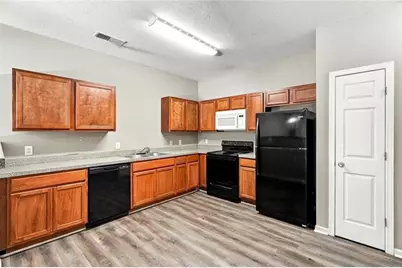 2282 Coach Way, Jonesboro, GA 30236 - Photo 6