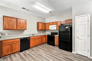 2282 Coach Way, Jonesboro, GA 30236 - Photo 6
