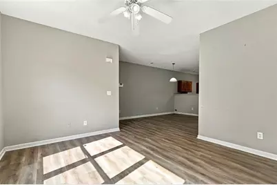 2282 Coach Way, Jonesboro, GA 30236 - Photo 2