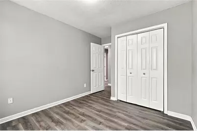2282 Coach Way, Jonesboro, GA 30236 - Photo 16