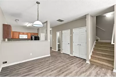2282 Coach Way, Jonesboro, GA 30236 - Photo 4