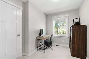 5425 Howard Rd, Cumming, GA 30040 - Photo 22