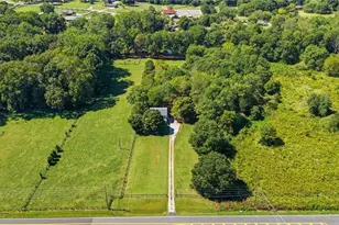 5425 Howard Rd, Cumming, GA 30040 - Photo 48
