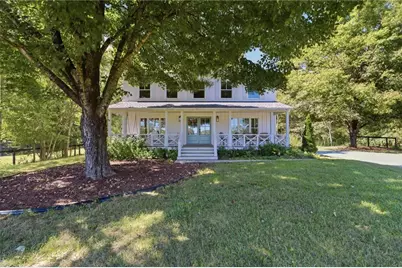 5425 Howard Road, Cumming, GA 30040 - Photo 44