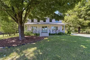 5425 Howard Rd, Cumming, GA 30040 - Photo 44